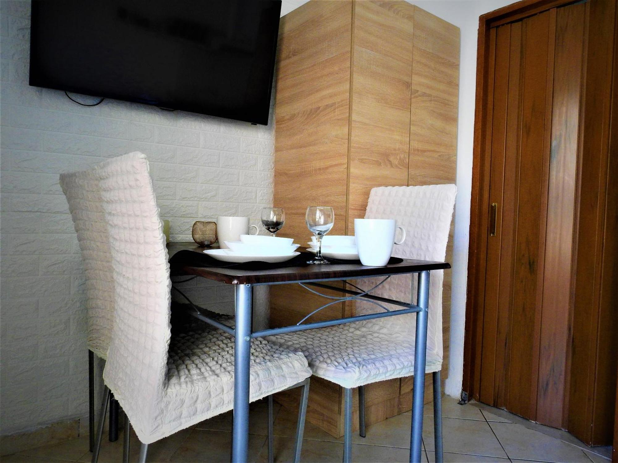 Konstantinos'S Luxury Studio Salonic Exterior foto
