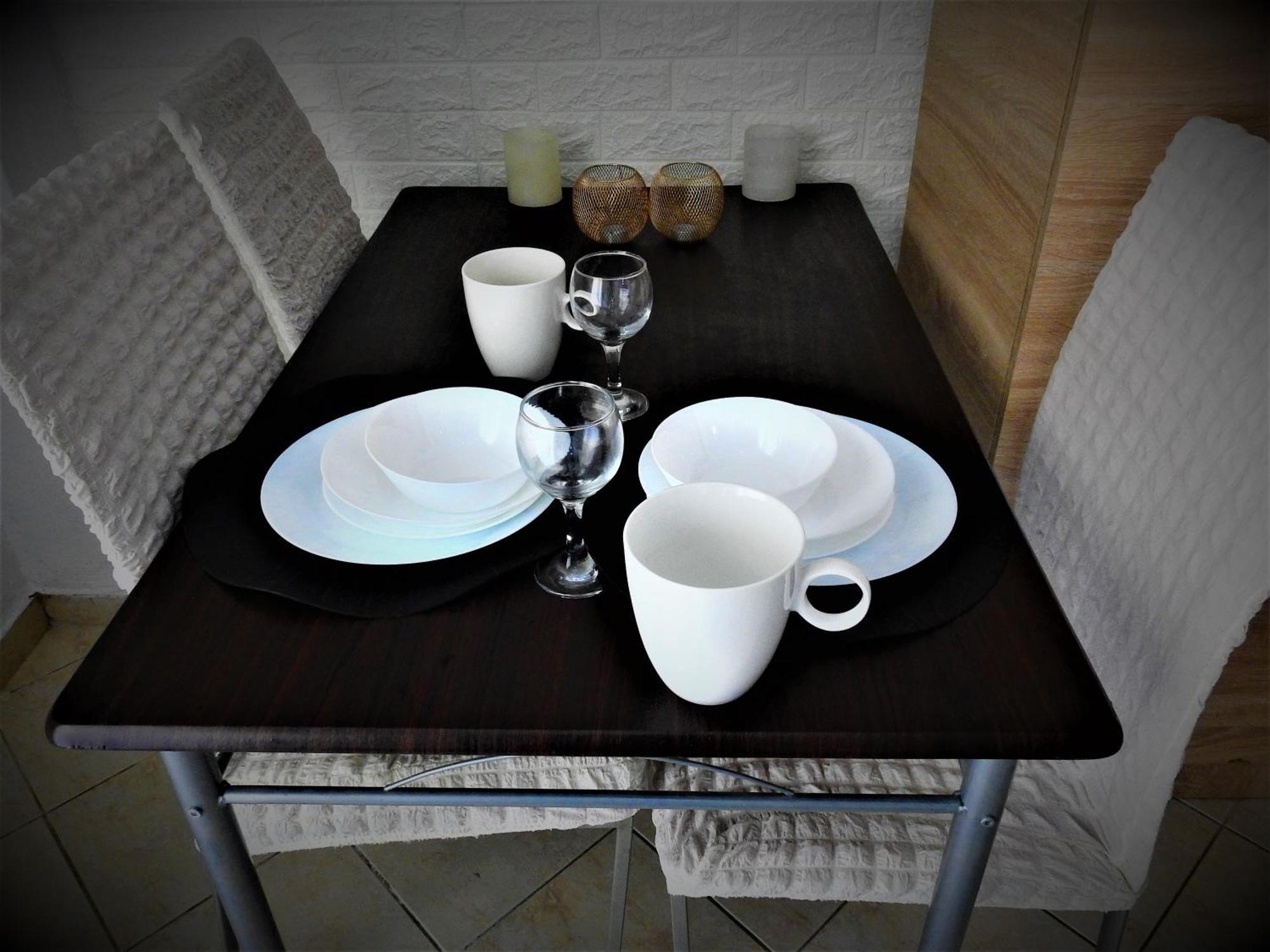 Konstantinos'S Luxury Studio Salonic Exterior foto
