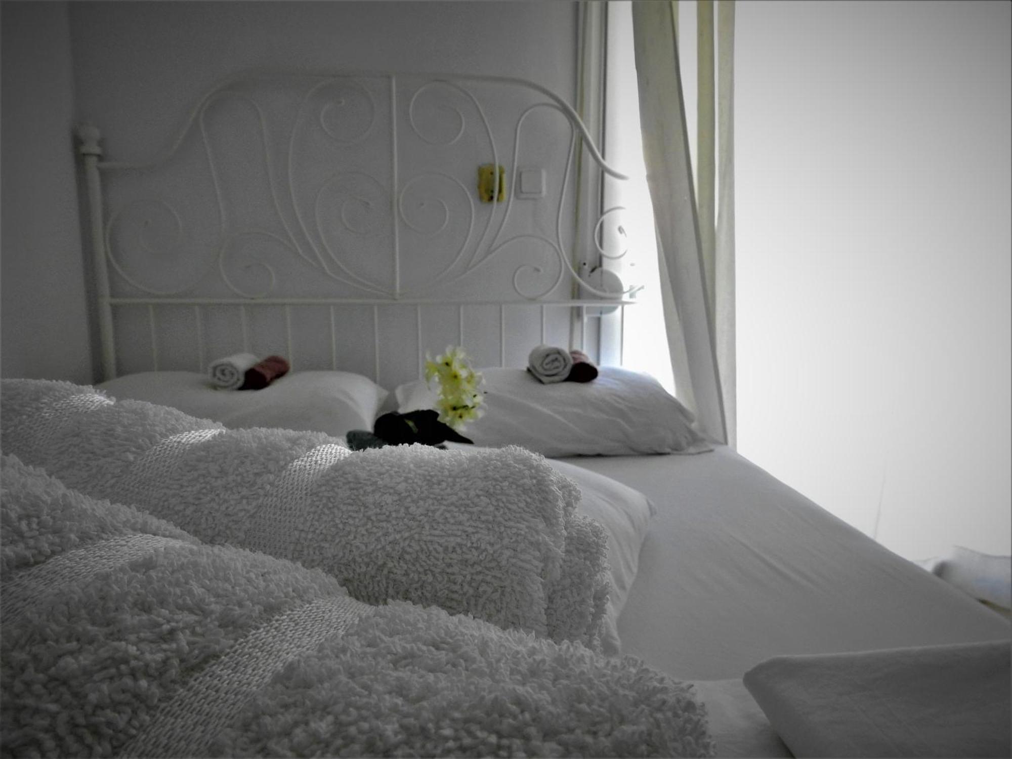 Konstantinos'S Luxury Studio Salonic Exterior foto